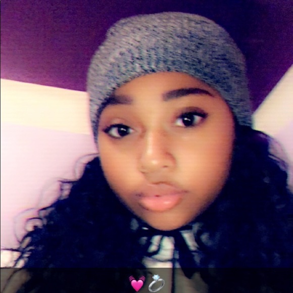 dionickajohnson